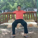 ���������� �����-���������, ���� ������� Shox, 38 ���, ������������ ��� ������, ����� � ���������