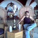 ���������� ������, ���� ������� ���������, 38 ���, ������������ ��� ������, ����� � ���������, c�������� ���������