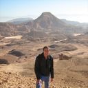 ���������� ����������, ���� ������� ���������, 34 ����, ������������ ��� ������, ����� � ���������, c�������� ���������