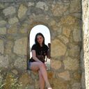  ,   , 34 ,   ,   , c , 