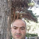 ���������� ����, ���� ������� ULVI, 46 ���, ������������ ��� ������, ����� � ���������, c�������� ���������