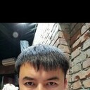 ���������� ��������, ���� ������� ��������, 38 ���, ������������ ��� ������, ����� � ���������, c�������� ���������