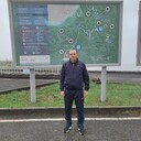 ���������� ������-��-����, ���� ������� �������, 44 ����, ������������ ��� ������, ����� � ���������, c�������� ���������