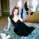 ���������� ������, ���� ������� �����, 35 ���, ������������ ��� ������, ����� � ���������, c�������� ���������