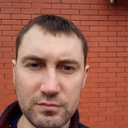 --,    , 40 ,  