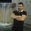 ���������� �������, ���� ������� �������, 40 ���, ������������ ��� ������, ����� � ���������, c�������� ���������