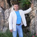  ,   , 51 ,  