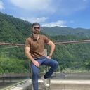 ���������� ������, ���� ������� �����, 27 ���, ������������ ��� ������, ����� � ���������