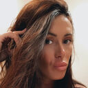  ,   , 39 ,   