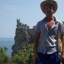 ���������� ������, ���� ������� Andrey, 43 ����, ������������ ��� ������, ����� � ���������, c�������� ���������