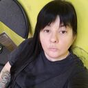  ,   , 38 ,   c , 