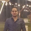 ���������� �����-���������, ���� ������� Mohamed, 37 ���, ������������ ��� ������, ����� � ���������, c�������� ���������, ���������