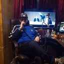 ���������� ������, ���� ������� Leonid, 55 ���, ������������ ��� ����� � ���������, c�������� ���������