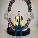 ���������� ��������, ���� ������� �����, 28 ���, ������������ ��� ������, ����� � ���������