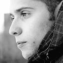  ,   , 34 ,   ,   , c , 