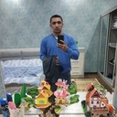 ���������� �������, ���� ������� Timur, 37 ���, ������������ ��� ������, ����� � ���������, c�������� ���������