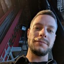 ���������� ����, ���� ������� ������, 30 ���, ������������ ��� ������, c�������� ���������, ���������