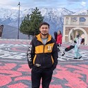  ,   JAVOHIR, 24 ,   ,   