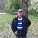 ���������� ���������, ���� ������� ����, 63 ����, ������������ 