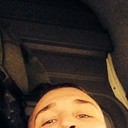 ���������� ������-����, ���� ������� Valik, 33 ����, ������������ ��� ������, ����� � ���������, c�������� ���������, ���������