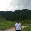 ���������� ���������, ���� ������� �����, 44 ����, ������������ ��� ������, ����� � ���������, c�������� ���������