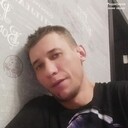 ���������� ������-��-����, ���� ������� ����, 37 ���, ������������ ��� ������, ����� � ���������, c�������� ���������