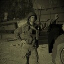  ,   , 27 ,   c 
