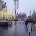 ���������� ������, ���� ������� A����, 36 ���, ������������ ��� ������, ����� � ���������