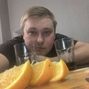 ���������� �����������, ���� ������� �����, 31 ���, ������������ ��� ������, ����� � ���������