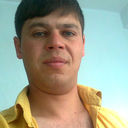  ,   Sega, 45 ,   