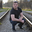 ���������� �������, ���� ������� Urmas, 42 ����, ������������ ��� ������, ����� � ���������, c�������� ���������