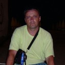  ,   Dragan, 56 ,     , c 