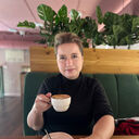 ���������� �����-���������, ���� ������� ��������, 48 ���, ������������ ��� ������, ����� � ���������, c�������� ���������