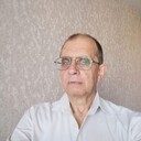 ���������� ���������, ���� ������� ������, 71 ���, ������������ ��� ����� � ���������, c�������� ���������