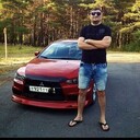  ,   Sergio, 42 ,   ,   , c 