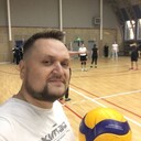 ���������� ������-��-����, ���� ������� �������, 44 ����, ������������ ��� ������, ����� � ���������, c�������� ���������