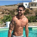 ���������� ������, ���� ������� Sexy, 29 ���, ������������ ��� ������, ����� � ���������