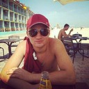  ,   Ivan, 29 ,   ,   , c 