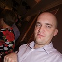 ���������� �������, ���� ������� ����, 44 ����, ������������ ��� ������, ����� � ���������, c�������� ���������