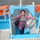  ,   Lelik, 41 ,     , c 