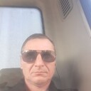 ���������� ����, ���� ������� ������, 47 ���, ������������ ��� ������, ����� � ���������