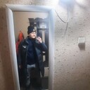 ���������� ����-���������, ���� ����� ����, 24 ����, ������������ ��� ������, ����� � ���������