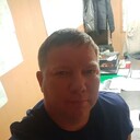  ,   , 44 ,   c 