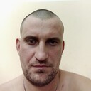 ���������� ������, ���� ������� �����, 35 ���, ������������ ��� ������, ����� � ���������