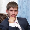 ���������� ���, ���� ������� ������, 38 ���, ������������ ��� ������