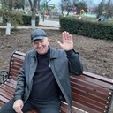  ,   , 61 ,   ,   