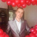 ���������� ��������, ���� ������� Pavel, 38 ���, ������������ ��� ������, ����� � ���������, c�������� ���������