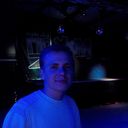  ,   , 31 ,   ,   , c 