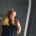   ,   , 18 ,     , c 
