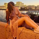 ���������� ������, ���� ������� ����, 41 ���, ������������ ��� ����� � ���������, c�������� ���������